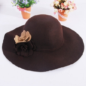 womens dress hats online