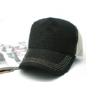 head cap online shopping