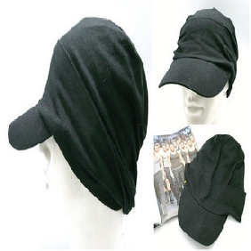 head cap online shopping