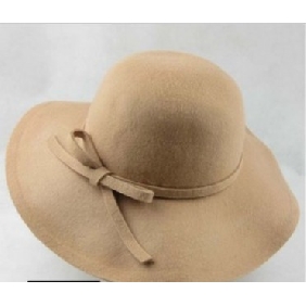 formal hats online